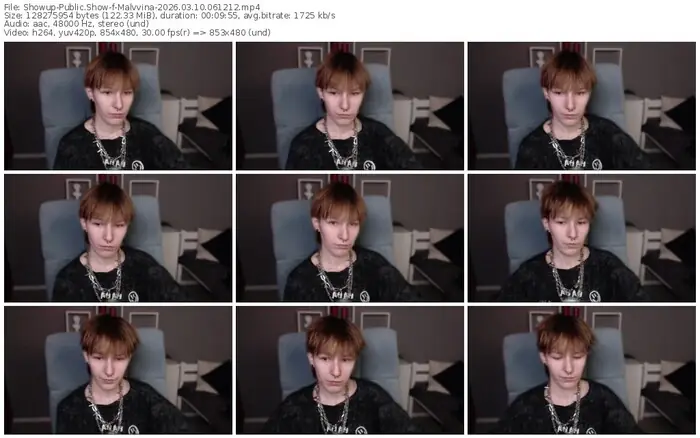 showup-malvvina-03-10-2026-06-12-12