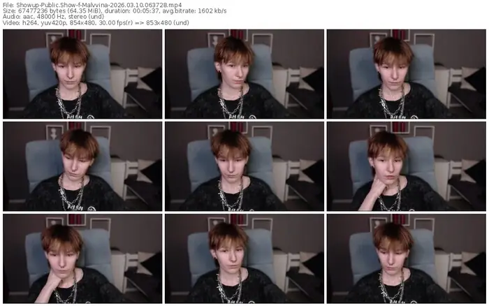 showup-malvvina-03-10-2026-06-37-28
