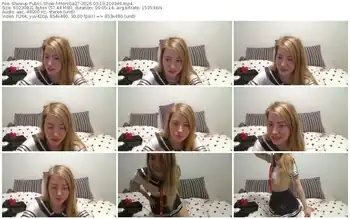 showup-moniqa27-03-10-2026-21-03-46