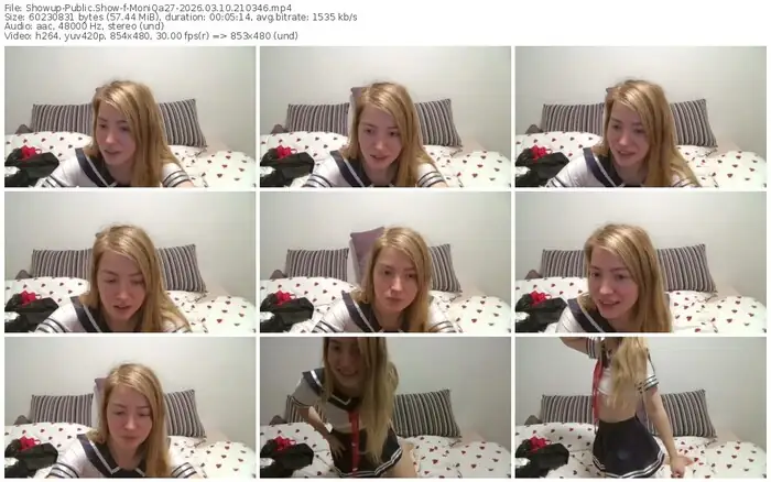 showup-moniqa27-03-10-2026-21-03-46