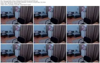 showup-prettykilla-03-10-2026-01-39-38