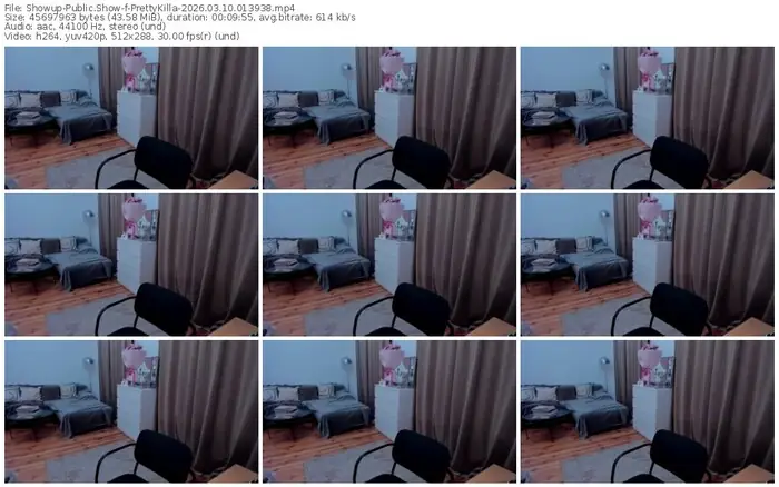 showup-prettykilla-03-10-2026-01-39-38