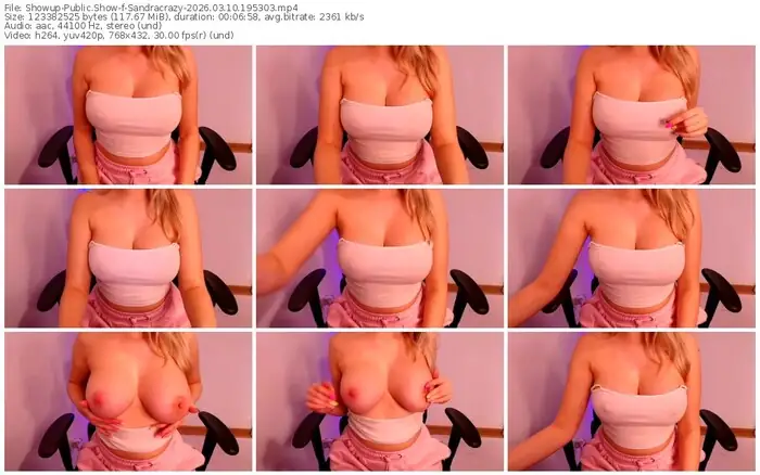 showup-sandracrazy-03-10-2026-19-53-03