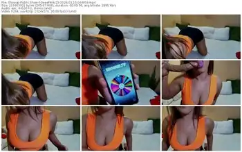 showup-sweetwiki23-03-10-2026-04-49-59