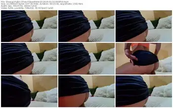 showup-sweetwiki23-03-10-2026-06-09-59