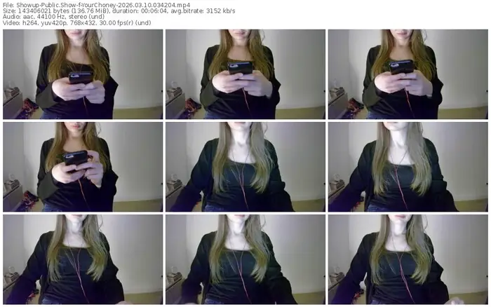 showup-yourchoney-03-10-2026-03-42-04