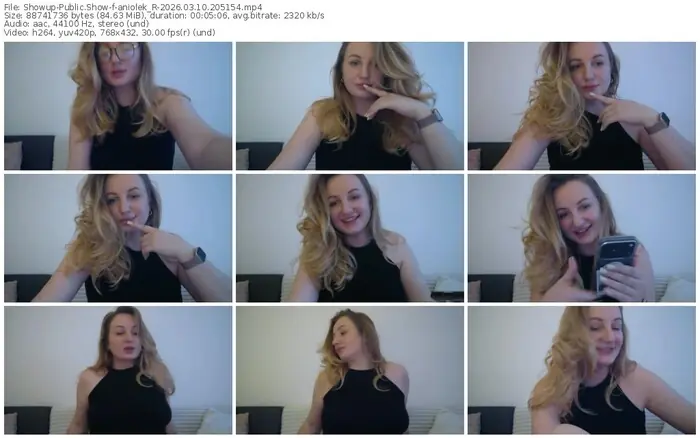 showup-aniolek_r-03-10-2026-20-51-54