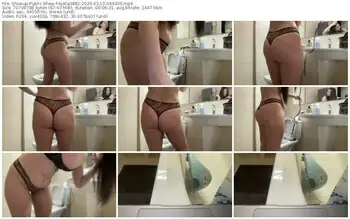 showup-kykla3882-03-10-2026-04-43-05