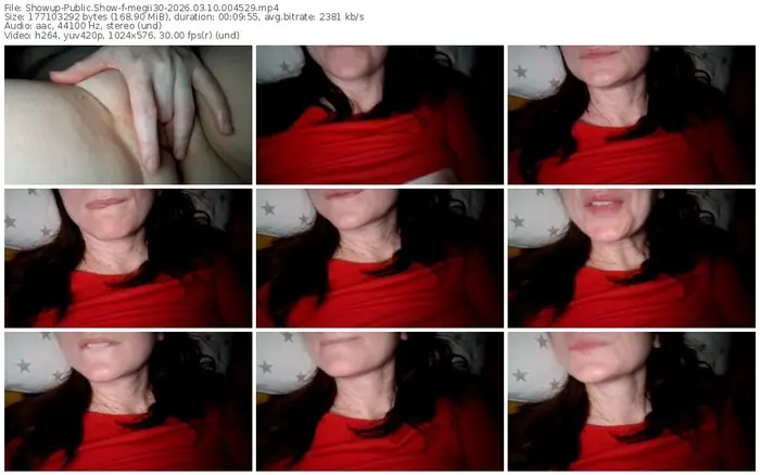 showup-megii30-03-10-2026-00-45-29