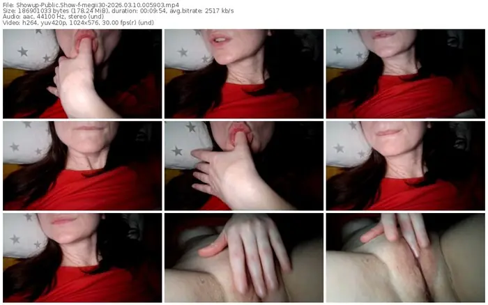 showup-megii30-03-10-2026-00-59-03