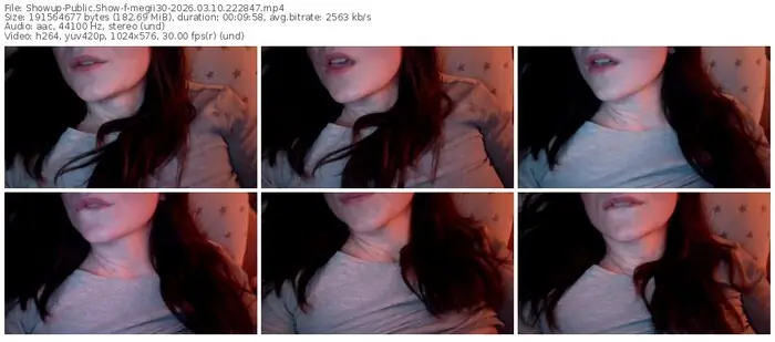 showup-megii30-03-10-2026-22-28-47