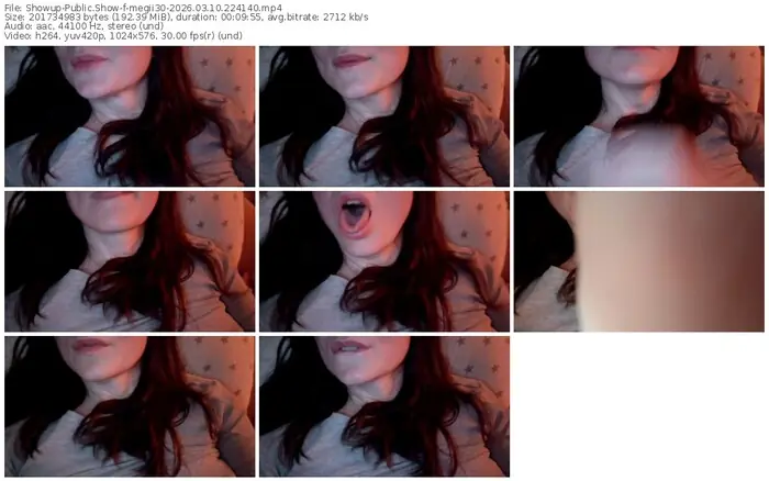 showup-megii30-03-10-2026-22-41-40