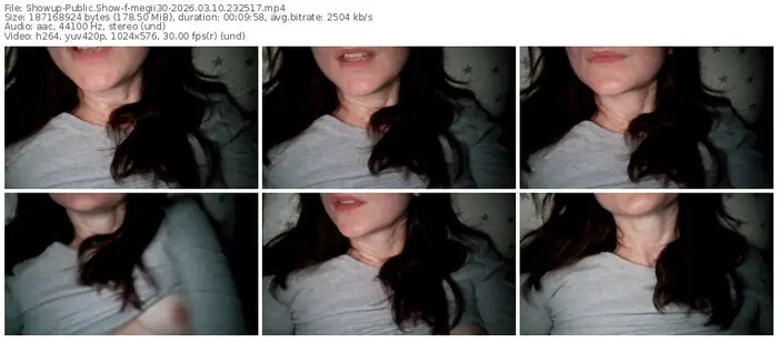 showup-megii30-03-10-2026-23-25-17