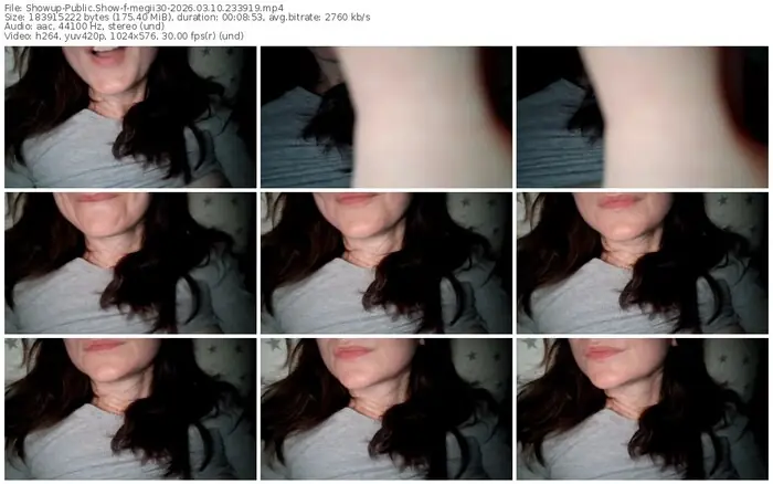 showup-megii30-03-10-2026-23-39-19