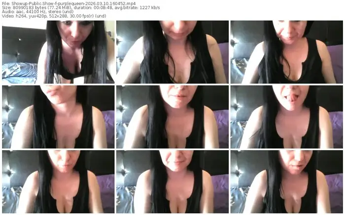 showup-purplequeen-03-10-2026-16-04-52