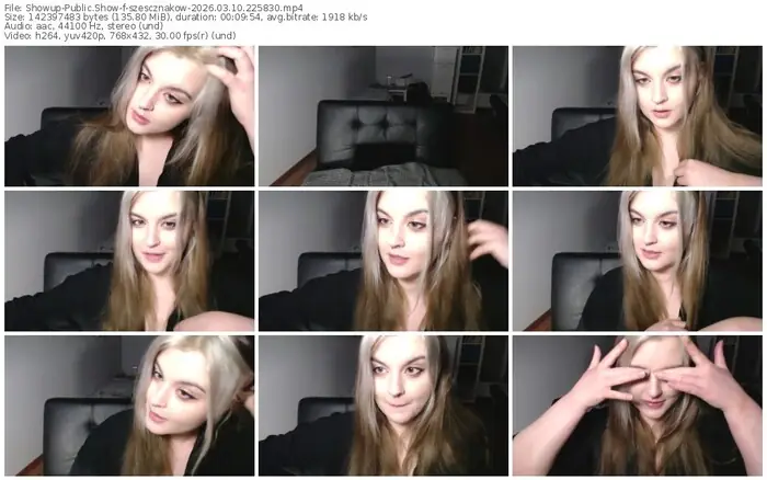 showup-szescznakow-03-10-2026-22-58-30