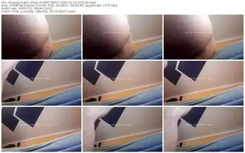 showup-bmstbmst-03-10-2026-01-51-46