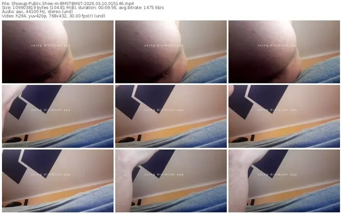 showup-bmstbmst-03-10-2026-01-51-46