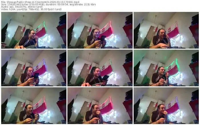 showup-czeczenkrk-03-10-2026-17-03-01