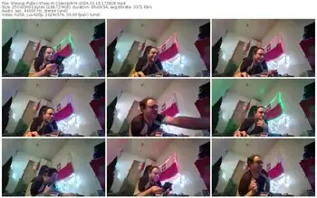 showup-czeczenkrk-03-10-2026-17-38-18