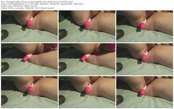 showup-damianek1543-03-10-2026-03-31-52