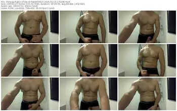 showup-robert9510-03-10-2026-17-52-48