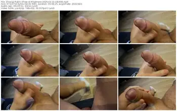 showup-weakness-03-10-2026-18-18-08