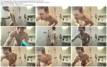 showup-honyguypony-03-10-2026-14-49-22