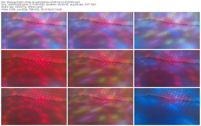 showup-patrykamsu-03-10-2026-03-33-45