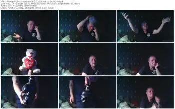 showup-rafi07-03-10-2026-16-29-24