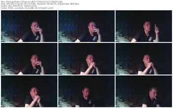 showup-rafi07-03-10-2026-17-08-24