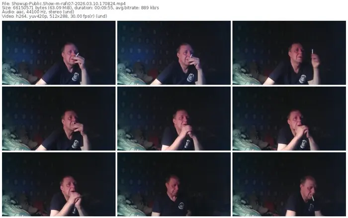 showup-rafi07-03-10-2026-17-08-24