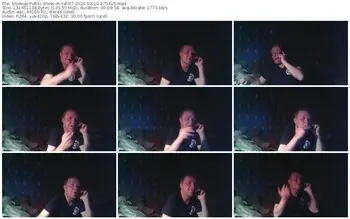 showup-rafi07-03-10-2026-17-54-16