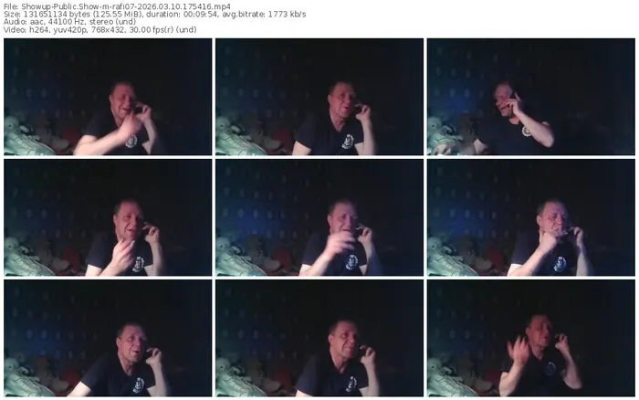 showup-rafi07-03-10-2026-17-54-16