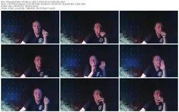 showup-rafi07-03-10-2026-19-11-45