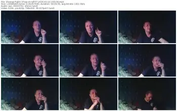 showup-rafi07-03-10-2026-19-31-04