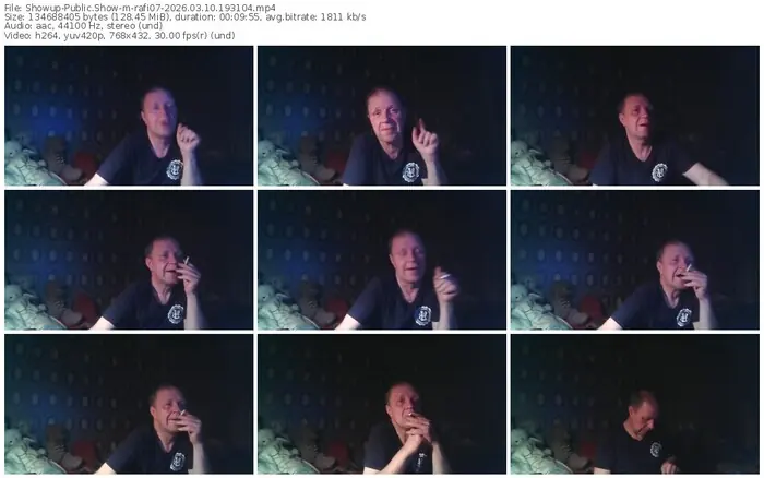 showup-rafi07-03-10-2026-19-31-04