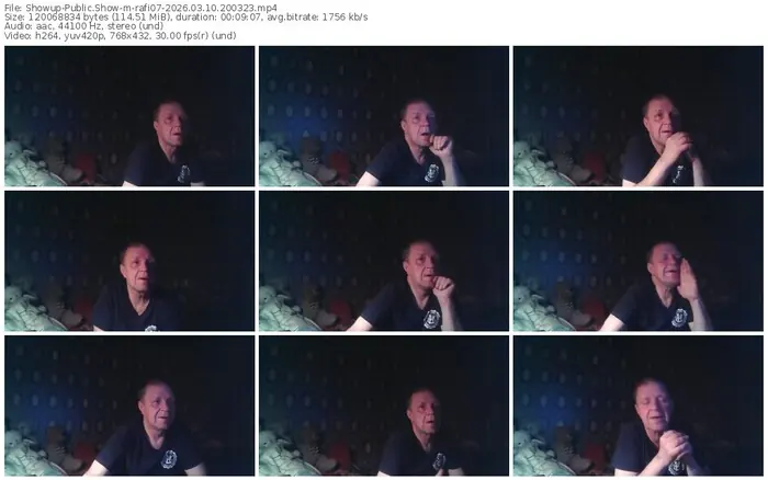 showup-rafi07-03-10-2026-20-03-23