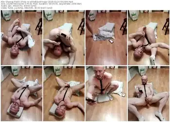 showup-whiteboystringgx-03-10-2026-04-14-09