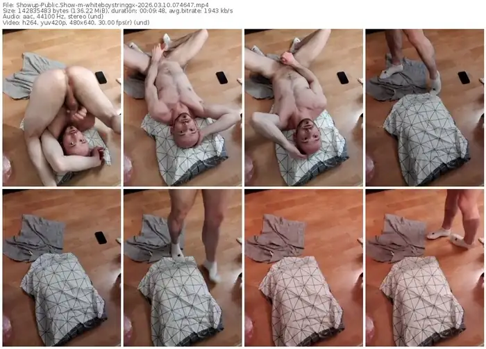 showup-whiteboystringgx-03-10-2026-07-46-47
