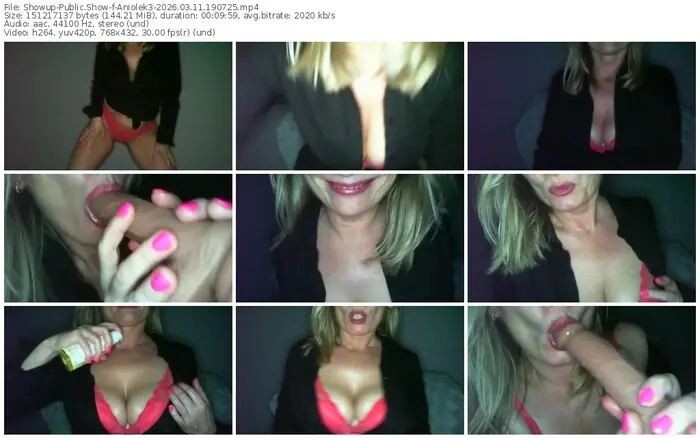 showup-aniolek3-03-11-2026-19-07-25