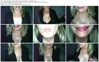 showup-aniolek3-03-11-2026-19-19-58