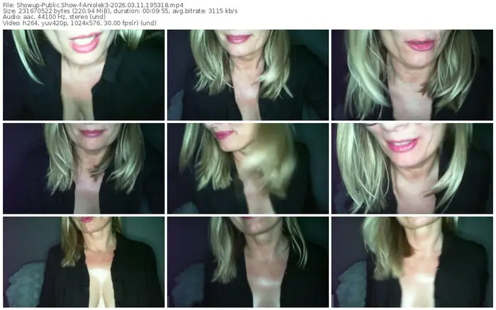 showup-aniolek3-03-11-2026-19-53-18