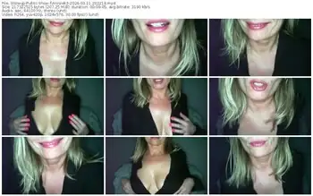 showup-aniolek3-03-11-2026-20-22-18