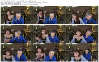 showup-avakiss-03-11-2026-12-37-28