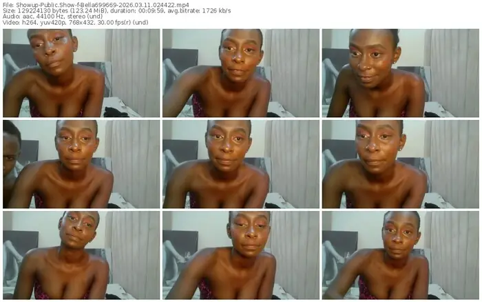 showup-bella699669-03-11-2026-02-44-22