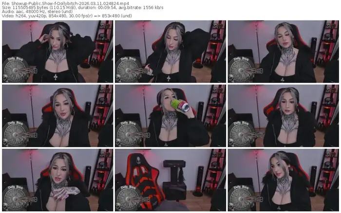 showup-dollybitch-03-11-2026-02-48-24