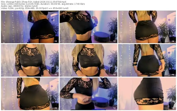 showup-dr_isabel-03-11-2026-05-47-58