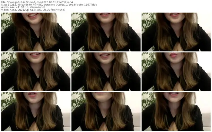 showup-jolie-03-11-2026-21-40-57