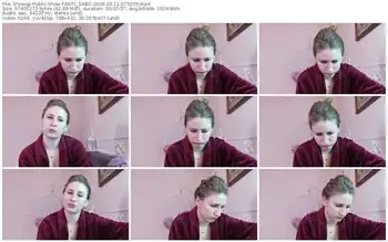 showup-katy_sabo-03-11-2026-07-32-25